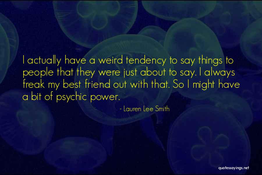 Abdel Razzak Shabana Quotes By Lauren Lee Smith Abdel Razzak Shabana Quotes By Lauren Lee Smith
