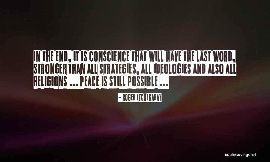 Abdel Razzak Shabana Quotes By Roger Etchegaray Abdel Razzak Shabana Quotes By Roger Etchegaray