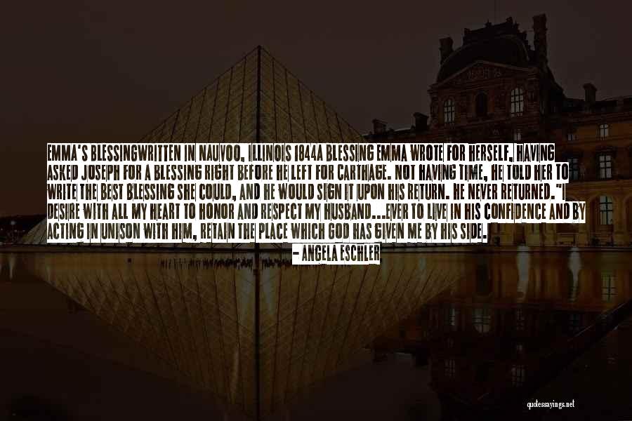 Abdel Wahab Restaurant Quotes By Angela Eschler Abdel Wahab Restaurant Quotes By Angela Eschler