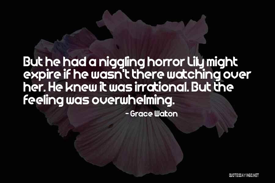 Abdel Wahab Restaurant Quotes By Grace Walton Abdel Wahab Restaurant Quotes By Grace Walton