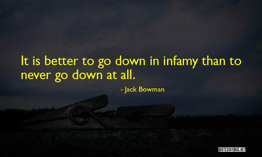 Abdel Wahab Restaurant Quotes By Jack Bowman Abdel Wahab Restaurant Quotes By Jack Bowman