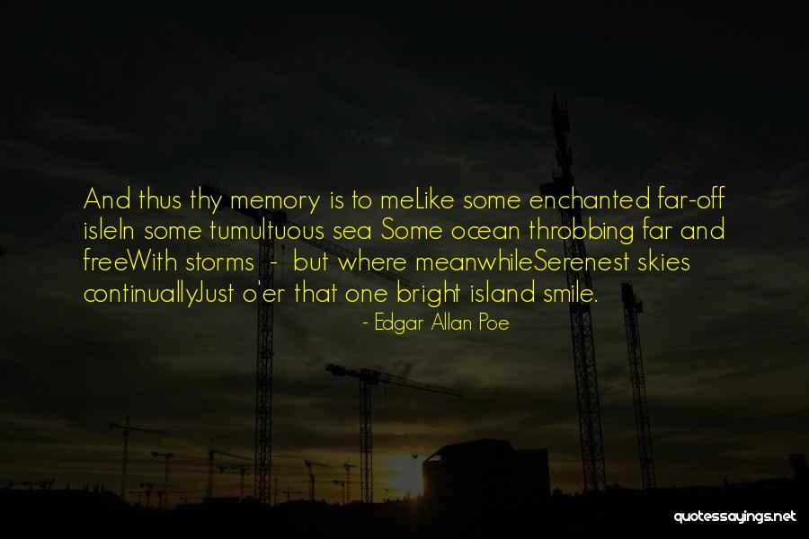 Abdelali El Quotes By Edgar Allan Poe Abdelali El Quotes By Edgar Allan Poe