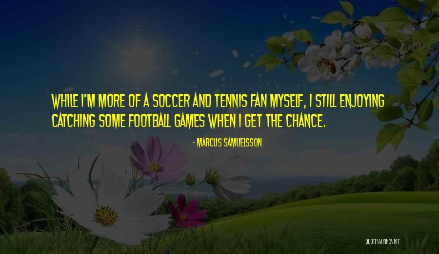 Abdelali El Quotes By Marcus Samuelsson Abdelali El Quotes By Marcus Samuelsson