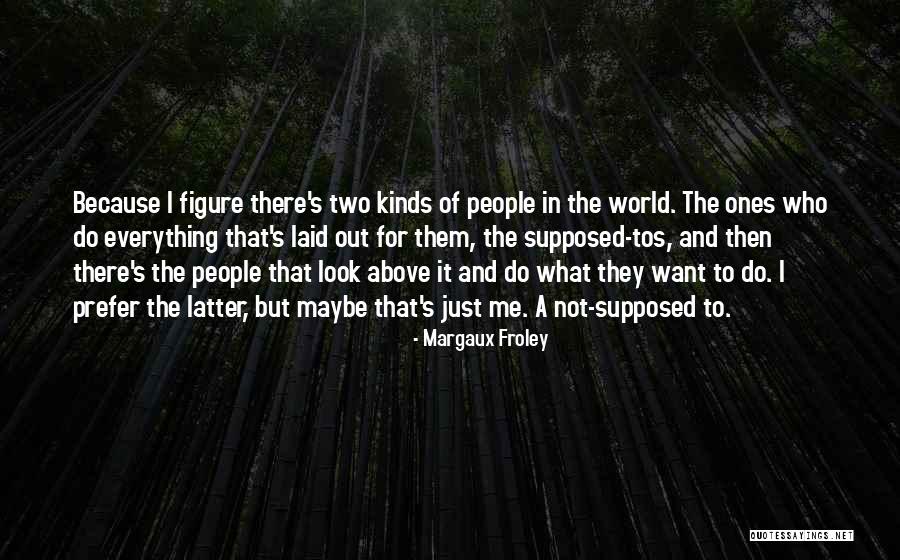 Abdelali El Quotes By Margaux Froley Abdelali El Quotes By Margaux Froley