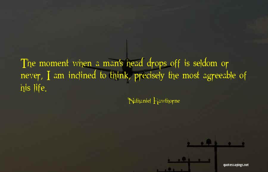 Abdelali El Quotes By Nathaniel Hawthorne Abdelali El Quotes By Nathaniel Hawthorne