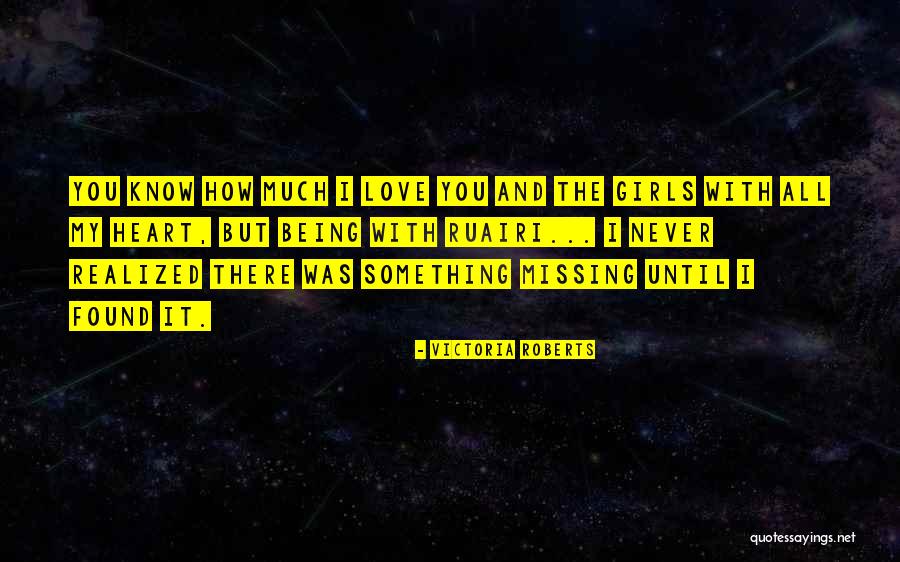 Abdelali Sajia Quotes By Victoria Roberts Abdelali Sajia Quotes By Victoria Roberts