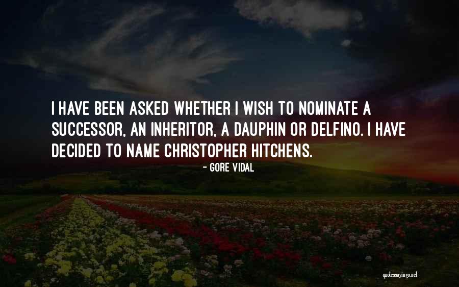Abdelaziz Herbal La Quotes By Gore Vidal Abdelaziz Herbal La Quotes By Gore Vidal