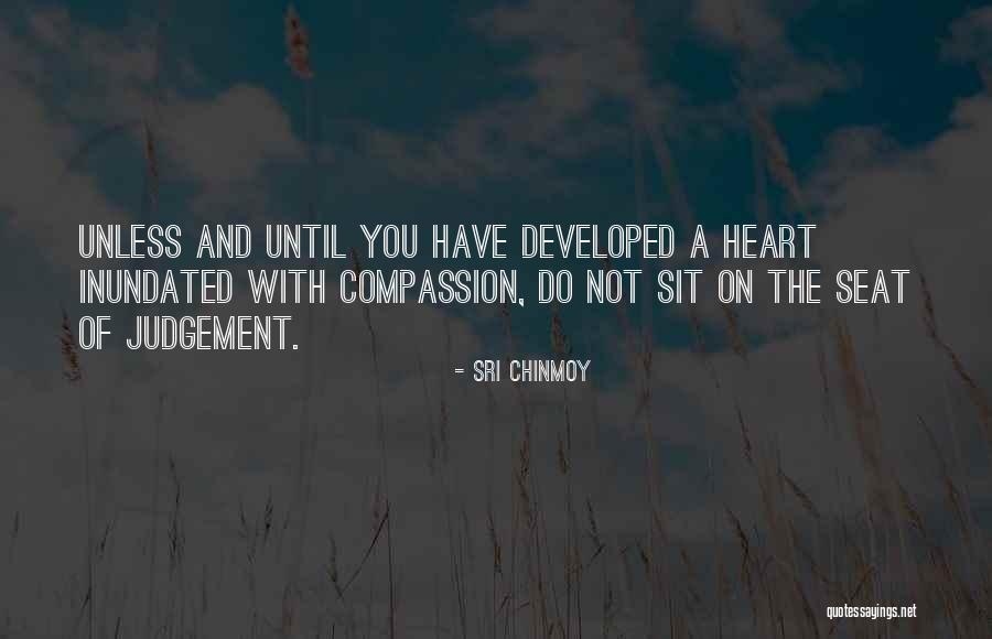 Abdelbaki Origin Quotes By Sri Chinmoy Abdelbaki Origin Quotes By Sri Chinmoy
