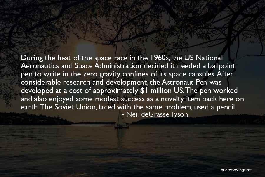 Abdelfatah Abbou Quotes By Neil DeGrasse Tyson Abdelfatah Abbou Quotes By Neil DeGrasse Tyson