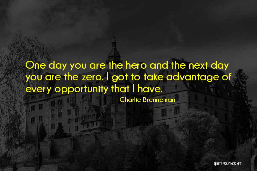 Abdelfatah Jawadi Quotes By Charlie Brenneman Abdelfatah Jawadi Quotes By Charlie Brenneman