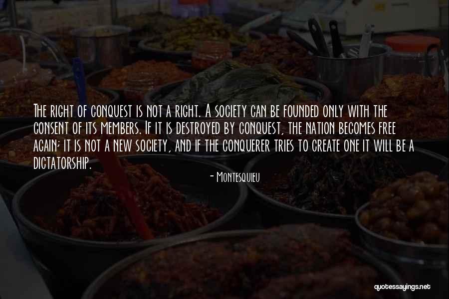 Abdelfattah Elsisi Quotes By Montesquieu Abdelfattah Elsisi Quotes By Montesquieu