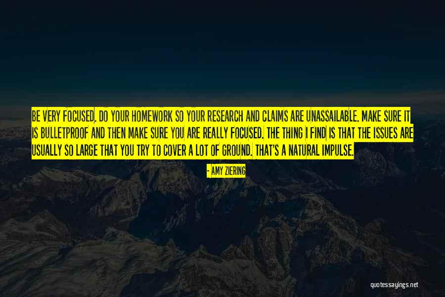 Abdelfattah Louarak Quotes By Amy Ziering Abdelfattah Louarak Quotes By Amy Ziering