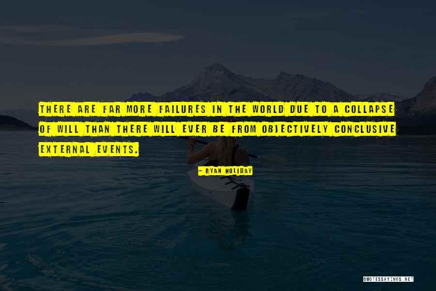 Abdelfattah Louarak Quotes By Ryan Holiday Abdelfattah Louarak Quotes By Ryan Holiday