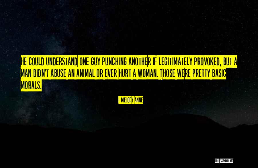 Abdelftah Quotes By Melody Anne Abdelftah Quotes By Melody Anne