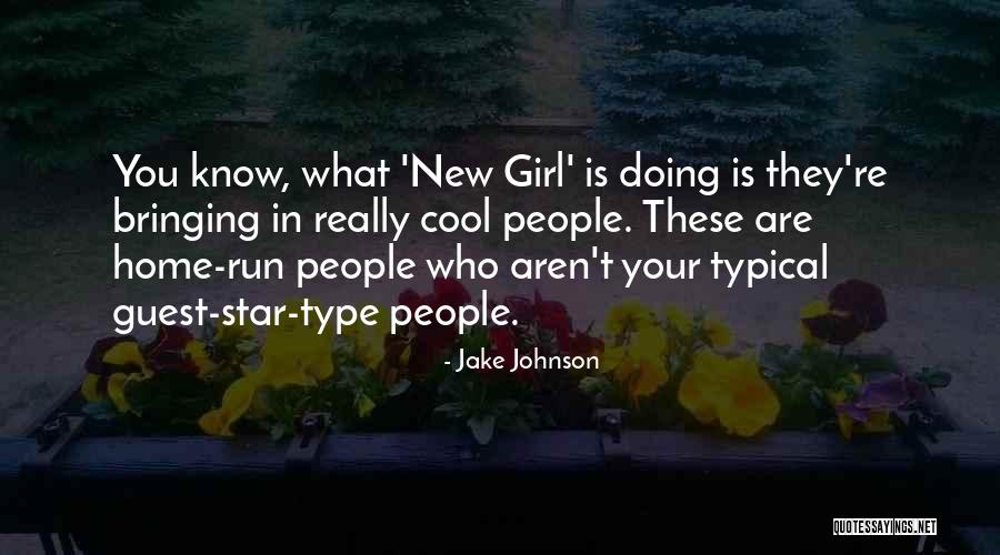 Abdelgadir Kieta Quotes By Jake Johnson Abdelgadir Kieta Quotes By Jake Johnson