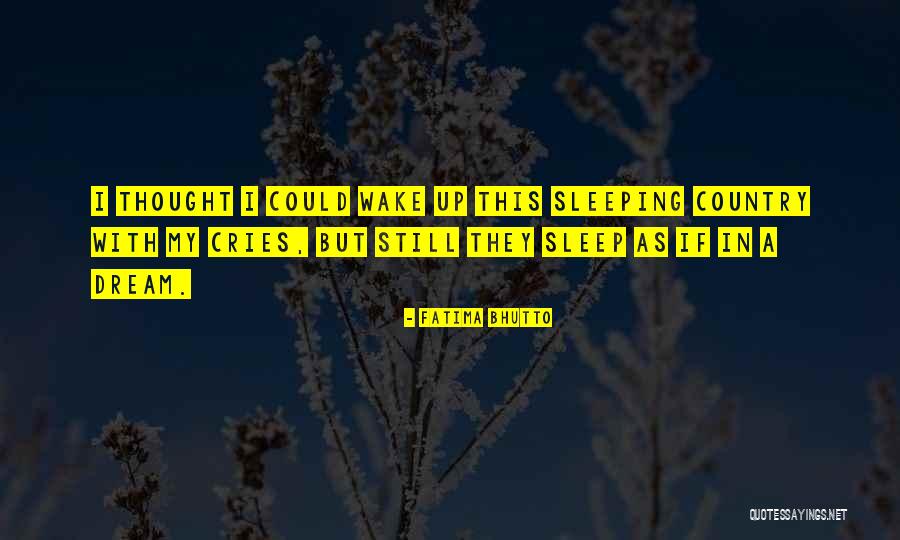 Abdelhadi Games Quotes By Fatima Bhutto Abdelhadi Games Quotes By Fatima Bhutto