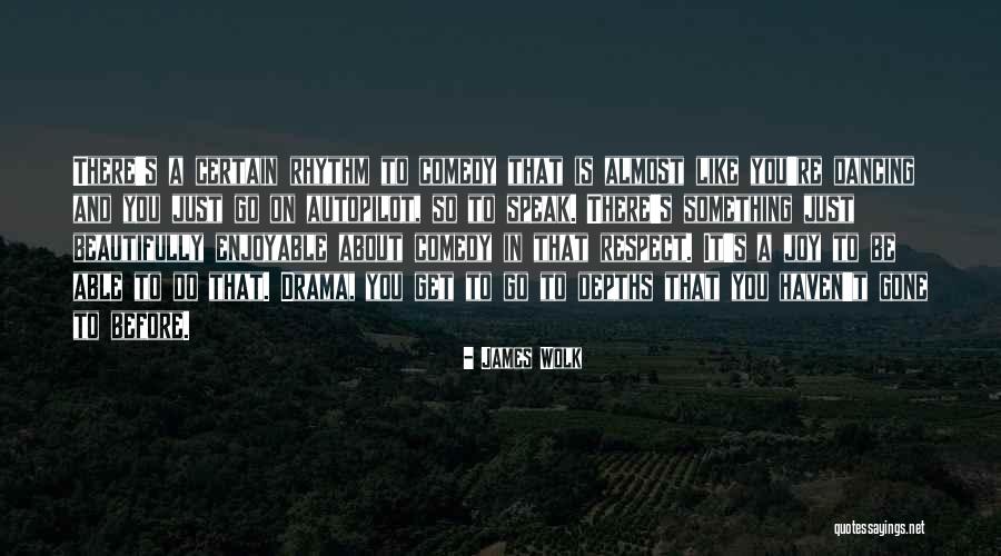 Abdelhadi Games Quotes By James Wolk Abdelhadi Games Quotes By James Wolk