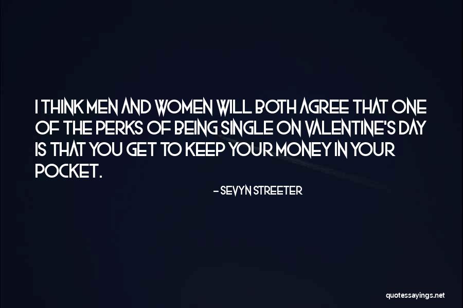 Abdelhadi Games Quotes By Sevyn Streeter Abdelhadi Games Quotes By Sevyn Streeter