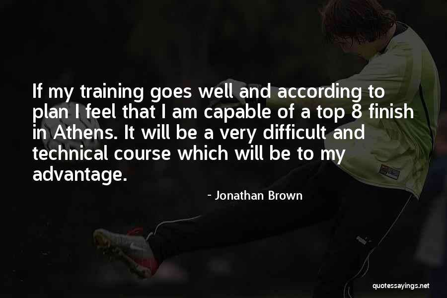 Abdelhafiz Quotes By Jonathan Brown Abdelhafiz Quotes By Jonathan Brown
