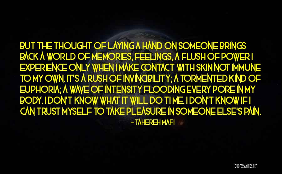 Abdelhafiz Quotes By Tahereh Mafi Abdelhafiz Quotes By Tahereh Mafi