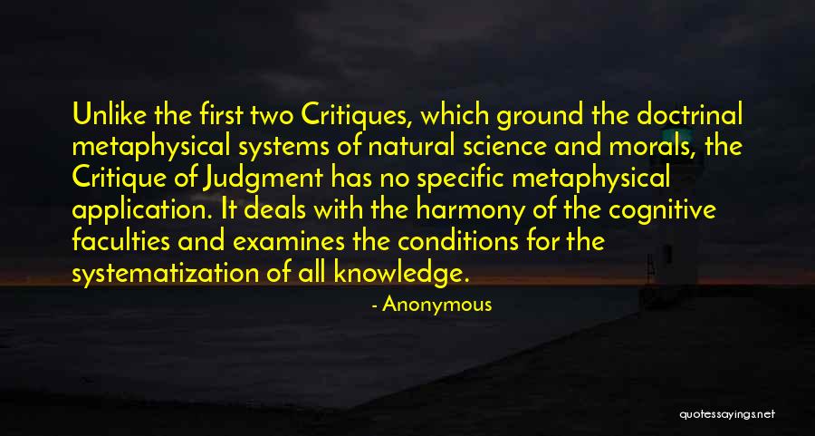 Abdelhak Layada Quotes By Anonymous Abdelhak Layada Quotes By Anonymous
