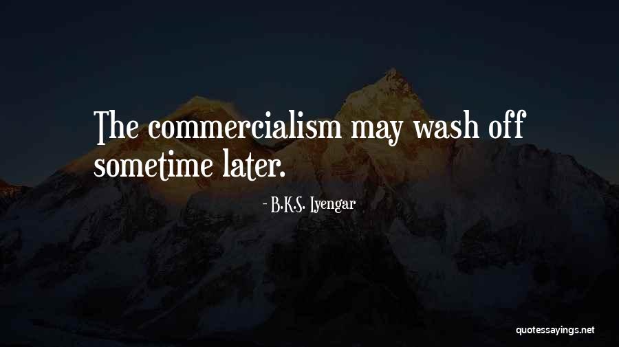Abdelhak Layada Quotes By B.K.S. Iyengar Abdelhak Layada Quotes By B.K.S. Iyengar