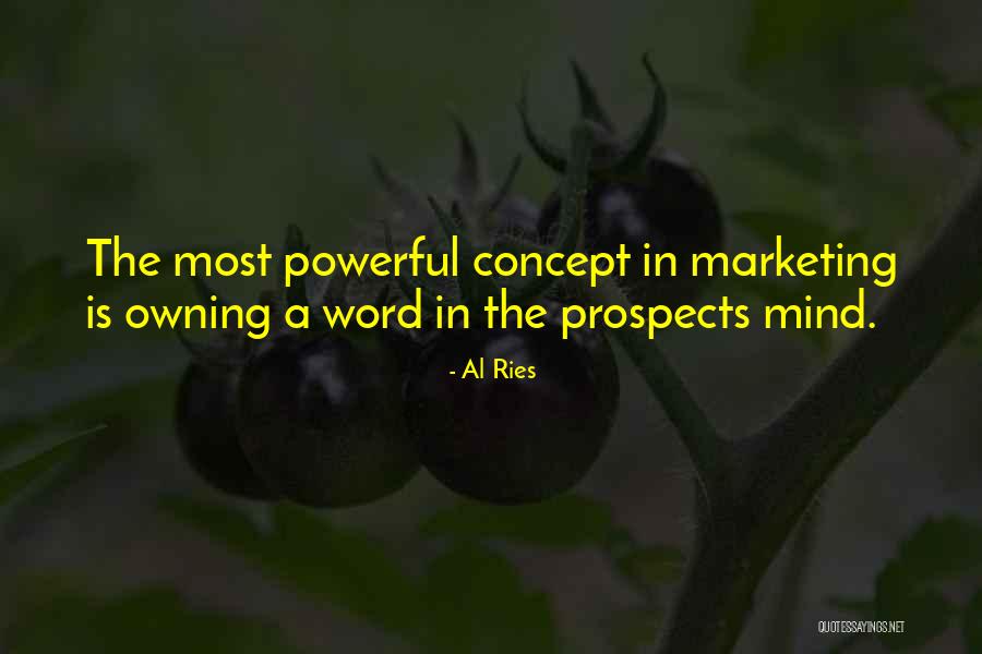 Abdelhamed Md Quotes By Al Ries Abdelhamed Md Quotes By Al Ries