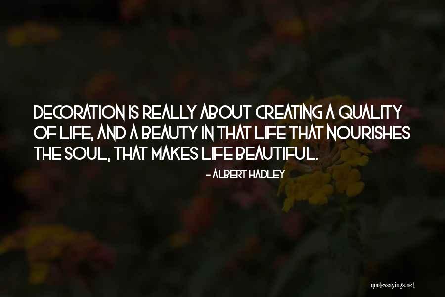 Abdelhamed Md Quotes By Albert Hadley Abdelhamed Md Quotes By Albert Hadley