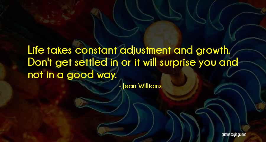 Abdelhamid Ben Quotes By Jean Williams Abdelhamid Ben Quotes By Jean Williams