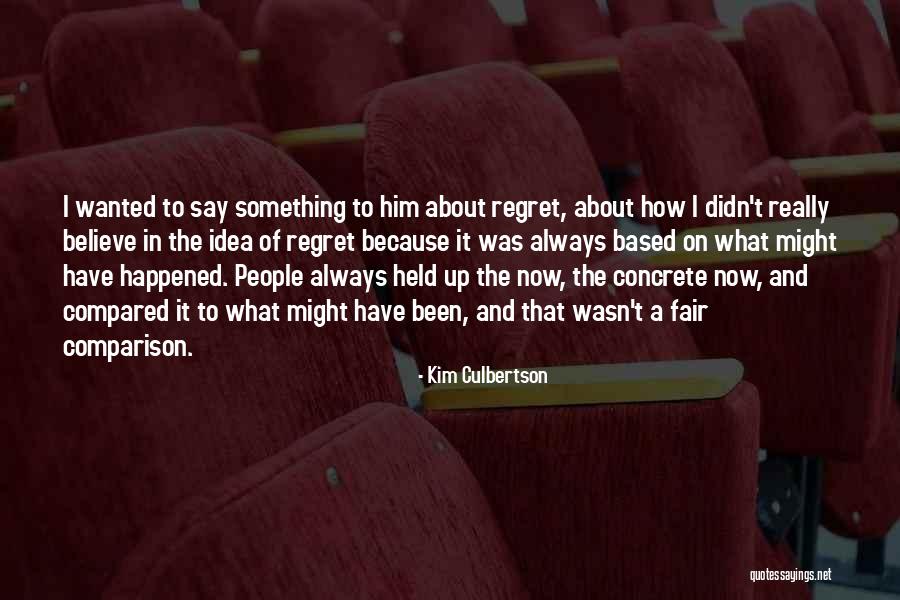 Abdelhamid Ben Quotes By Kim Culbertson Abdelhamid Ben Quotes By Kim Culbertson