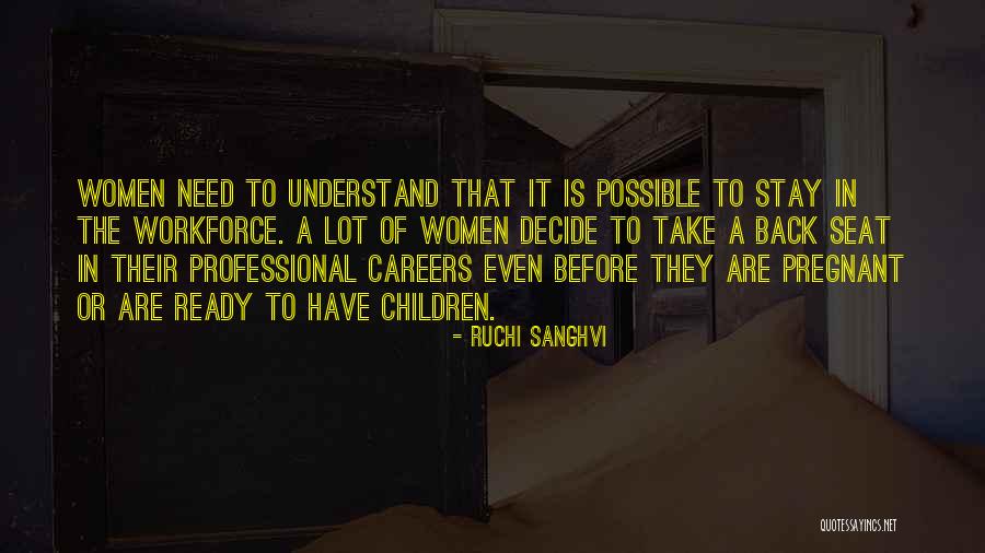 Abdelhamid Ben Quotes By Ruchi Sanghvi Abdelhamid Ben Quotes By Ruchi Sanghvi