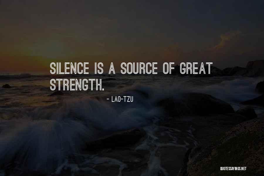 Abdelhamid Ibn Quotes By Lao-Tzu Abdelhamid Ibn Quotes By Lao-Tzu