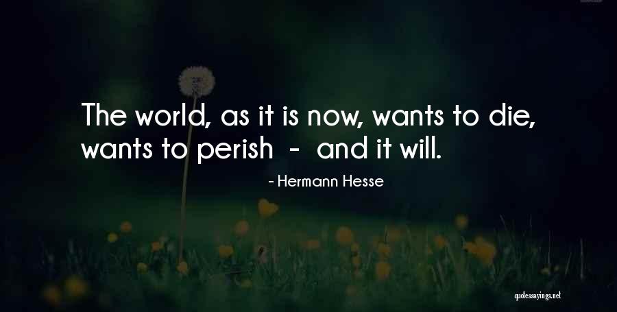 Abdelhamid Kishk Quotes By Hermann Hesse Abdelhamid Kishk Quotes By Hermann Hesse