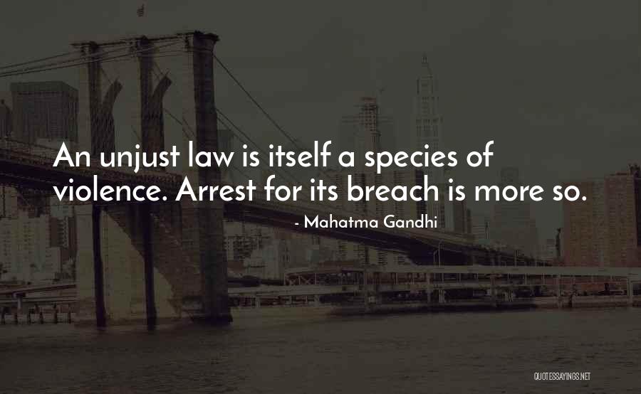 Abdelhamid Kishk Quotes By Mahatma Gandhi Abdelhamid Kishk Quotes By Mahatma Gandhi
