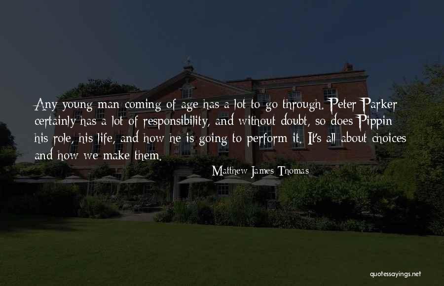 Abdelhamid Sabiri Quotes By Matthew James Thomas Abdelhamid Sabiri Quotes By Matthew James Thomas