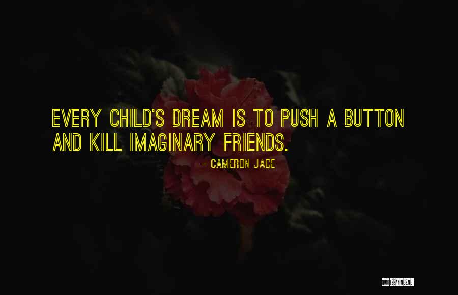 Abdelilah Hamdouchi Quotes By Cameron Jace Abdelilah Hamdouchi Quotes By Cameron Jace