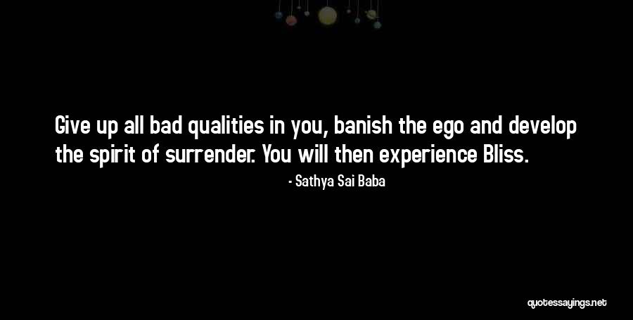 Abdeljelil Group Quotes By Sathya Sai Baba Abdeljelil Group Quotes By Sathya Sai Baba