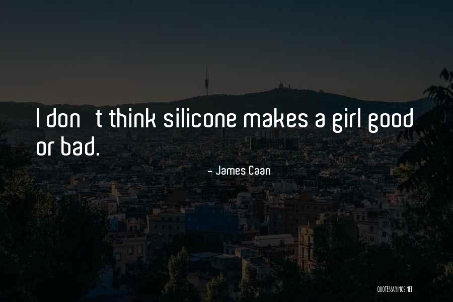 Abdelkarim Zdf Quotes By James Caan