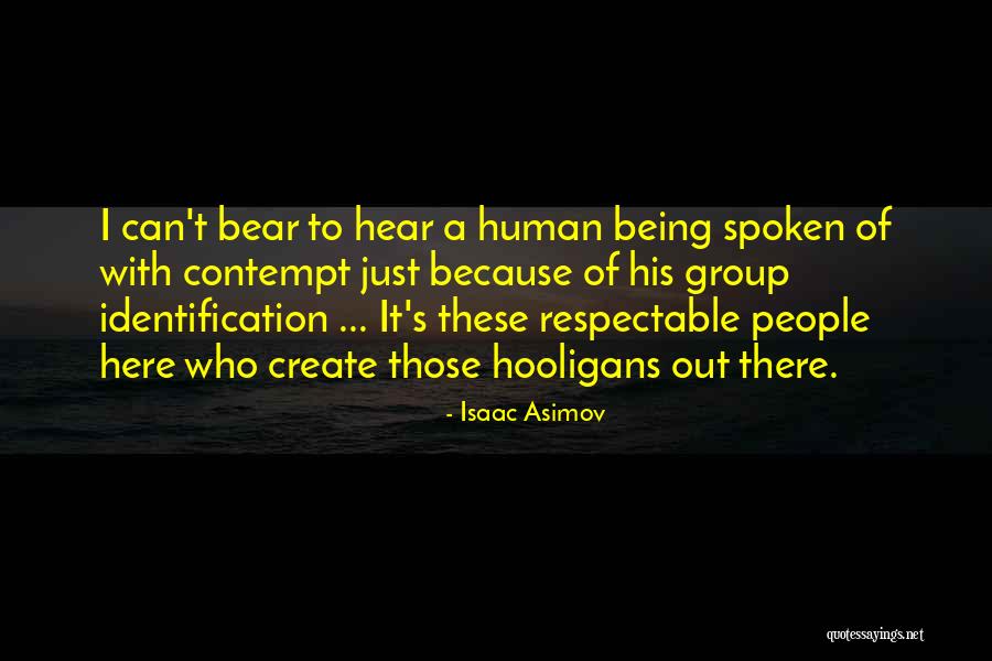 Abdelkefi Quotes By Isaac Asimov Abdelkefi Quotes By Isaac Asimov