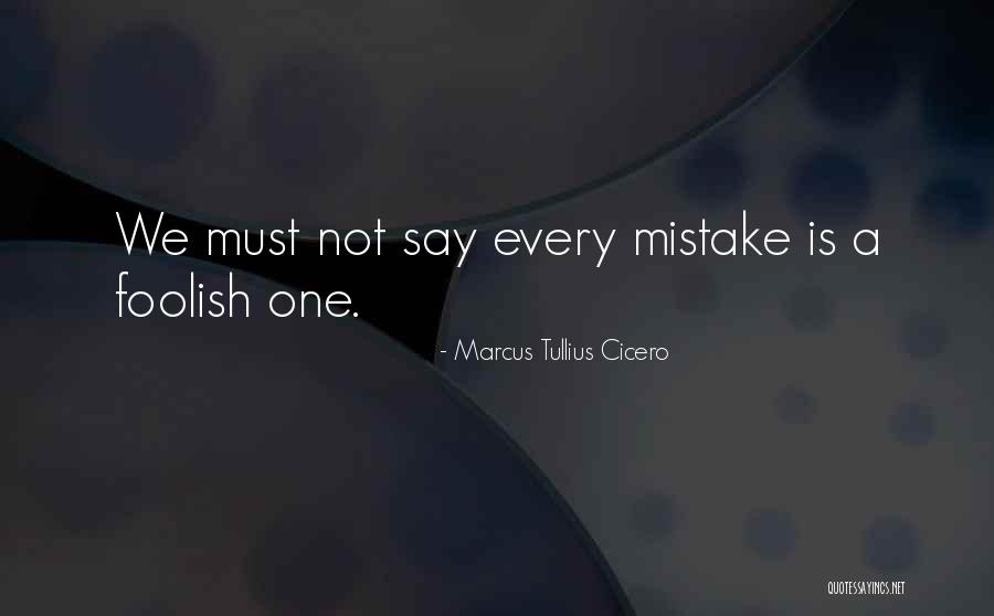 Abdelkefi Quotes By Marcus Tullius Cicero Abdelkefi Quotes By Marcus Tullius Cicero