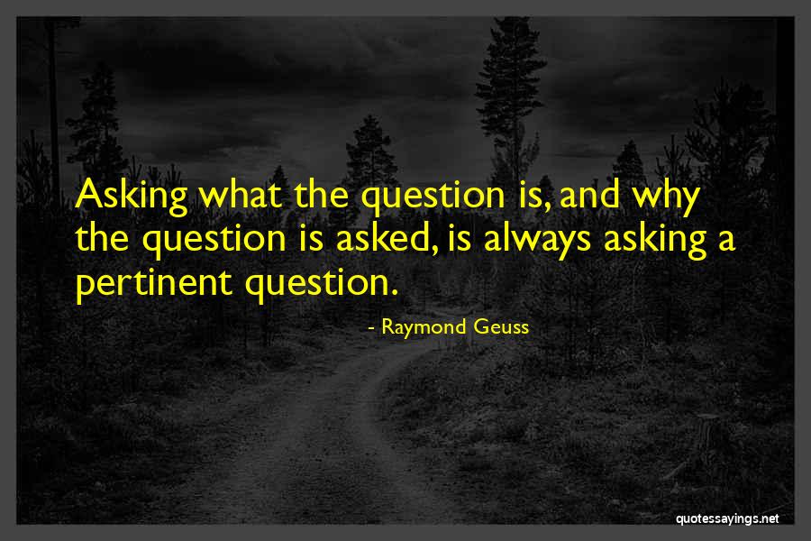 Abdelkefi Quotes By Raymond Geuss Abdelkefi Quotes By Raymond Geuss