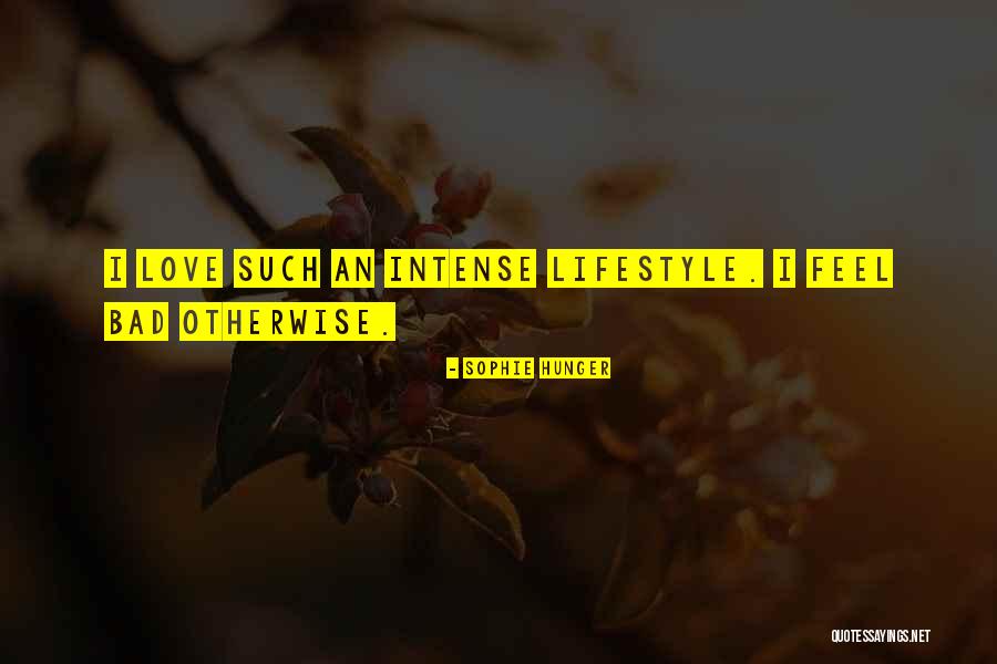 Abdelkefi Quotes By Sophie Hunger Abdelkefi Quotes By Sophie Hunger