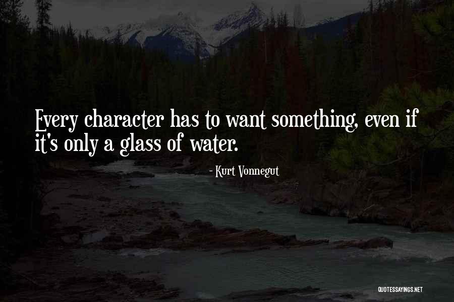 Abdelkerim Ali Quotes By Kurt Vonnegut Abdelkerim Ali Quotes By Kurt Vonnegut