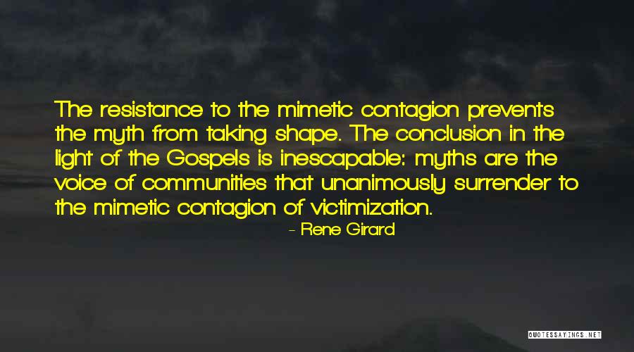 Abdelkhalek Fahid Quotes By Rene Girard Abdelkhalek Fahid Quotes By Rene Girard