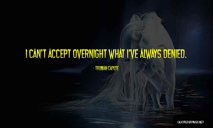 Abdelkrim Qissi Quotes By Truman Capote Abdelkrim Qissi Quotes By Truman Capote
