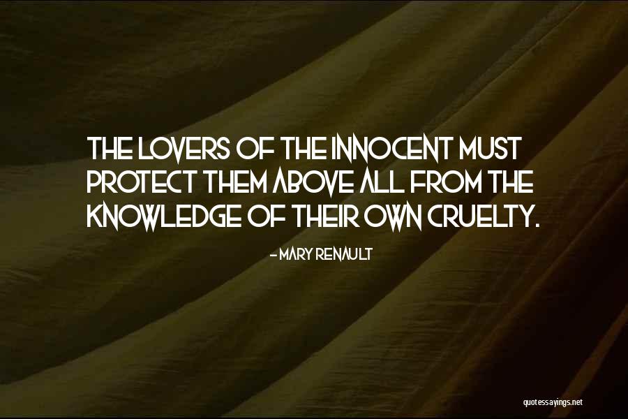 Abdelkrim Rais Quotes By Mary Renault Abdelkrim Rais Quotes By Mary Renault