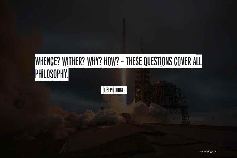 Abdelkrime Dali Quotes By Joseph Joubert Abdelkrime Dali Quotes By Joseph Joubert