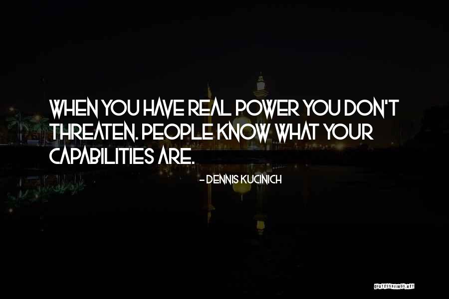 Abdellah Ferkous Quotes By Dennis Kucinich Abdellah Ferkous Quotes By Dennis Kucinich