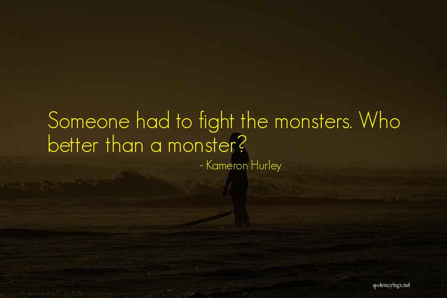 Abdellah Ferkous Quotes By Kameron Hurley Abdellah Ferkous Quotes By Kameron Hurley