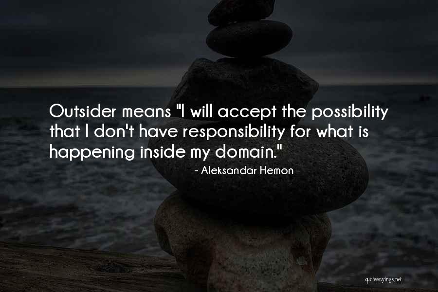 Abdellah Nursing Quotes By Aleksandar Hemon Abdellah Nursing Quotes By Aleksandar Hemon